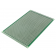 PCB-8X12 (3)