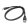 U3103-3FT (2)