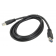 U3103-6FT (2)