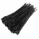 GTI-9207B-8-100 (2)