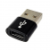 USB A USB C (2)