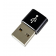 USB A USB C (3)