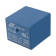 SRU-5DS-SL-C (3)