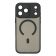 IP-17 PROMAX (2)