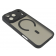IP-17 PROMAX (4)
