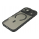 IP-17 PROMAX (5)