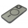 IP-15 (4)
