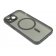 IP-15 (5)
