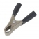 TY7610B (2)