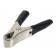 TY7610B (3)