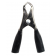 TY7610B (5)