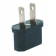 AM-PLUG-110