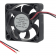 DC-FAN-50x15 (2)