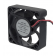 DC-FAN-50x15 (3)