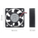 DC-FAN-50x15