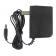 FB13100 (4)