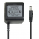 FB6030 (3)
