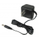 FB6030 (5)