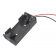A-1002-C-AAA (2)