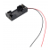 A-1002-C-AAA (3)