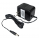 FB6050 (5)