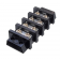 DG89-A-04P-13-00A (2)
