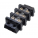 DG89-A-03P-13-00A (2)
