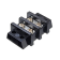 DG89-A-02P-13-00A (2)