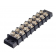 DG49-A-08P-13-00A (2)