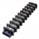 DG89-A-10P-13-00A (2)