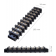 DG89-A-10P-13-00A