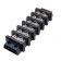 DG89-A-06P-13-00A (2)
