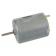 RS-280S-DC6V (4)