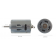 RS-390S-12VDC
