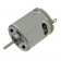 RS-360S-12V DC (2)