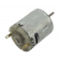 RS-360S-12V DC