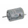 RS-360S- (2)