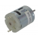 RS-360S- (3)