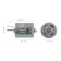 RS-360S-