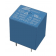 SRU-24DS-SL-C (2)