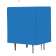 SRU-24DS-SL-C (4)