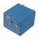 SRU-24DS-SL-C (5)