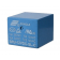 SRU-24DS-SL-C