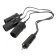 H9020 (2)
