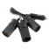 H9020