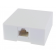 AM-SS-307-8P8C (2)