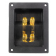 HL2333G (2)