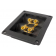 HL2333G (3)