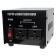 AM-ST-500 (2)