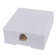 AM-SS-307-6P4C (2)